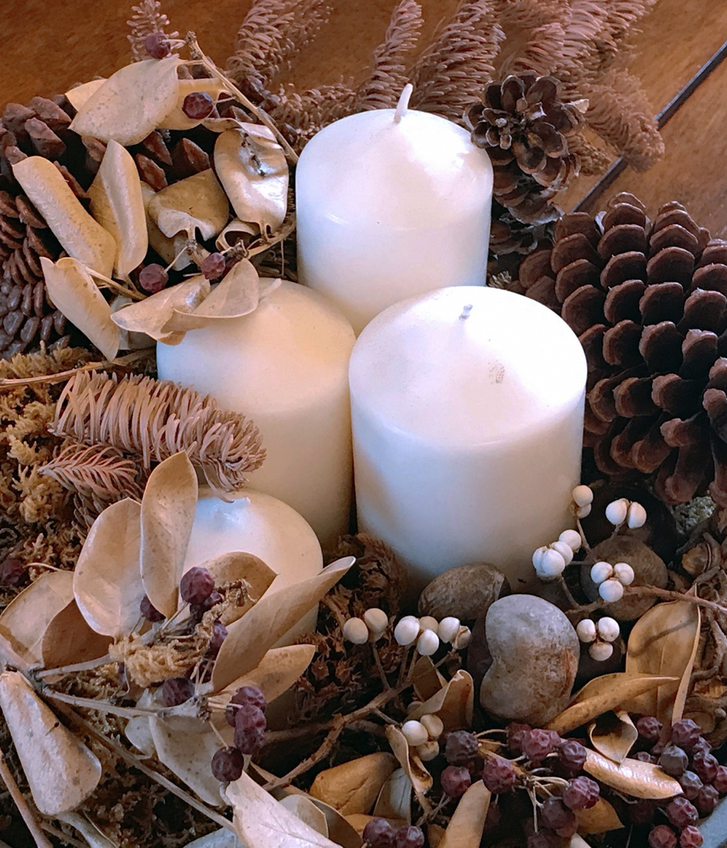 心身ともに癒される未体験の極上睡眠リラクゼーション